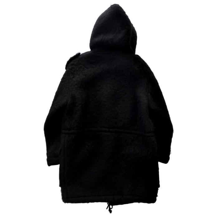 tricot COMME des GARCONS コム・デ・ギャルソン （COMME GARCONS 