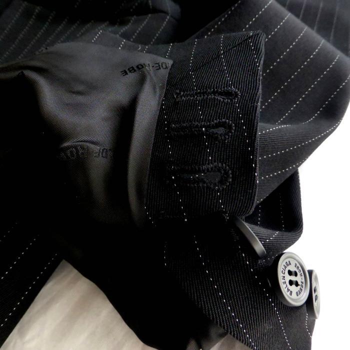 BALENCIAGA（バレンシアガ） （BALENCIAGA）GARDE-ROBE ガルドローブ