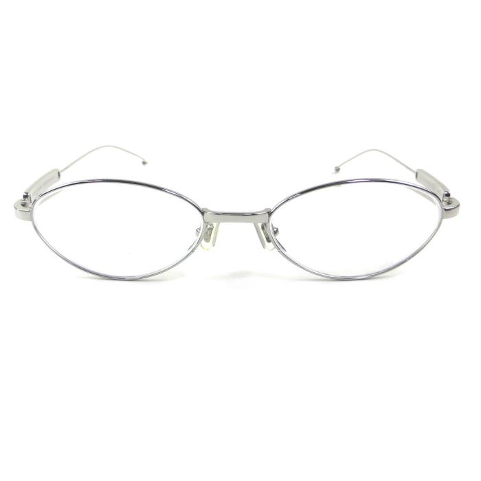 Maison Margiela（メゾンマルジェラ） メゾン マルジェラ MM216
