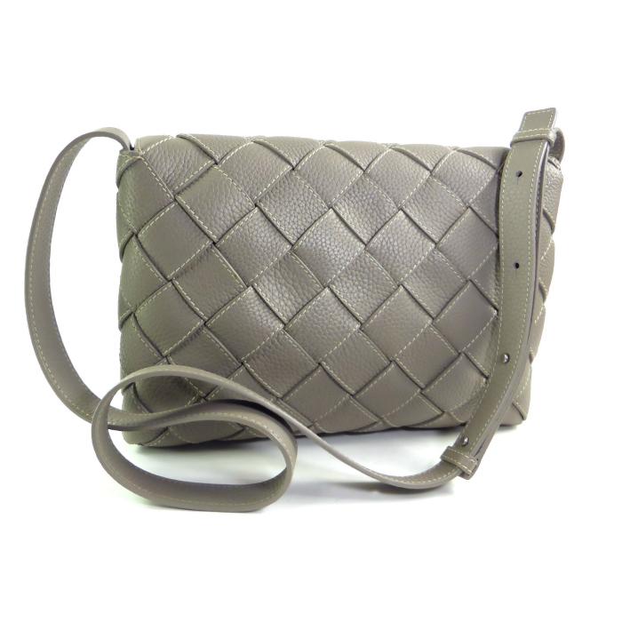 BOTTEGA VENETA（ボッテガ・ヴェネタ） ボッテガ ヴェネタ イントレ