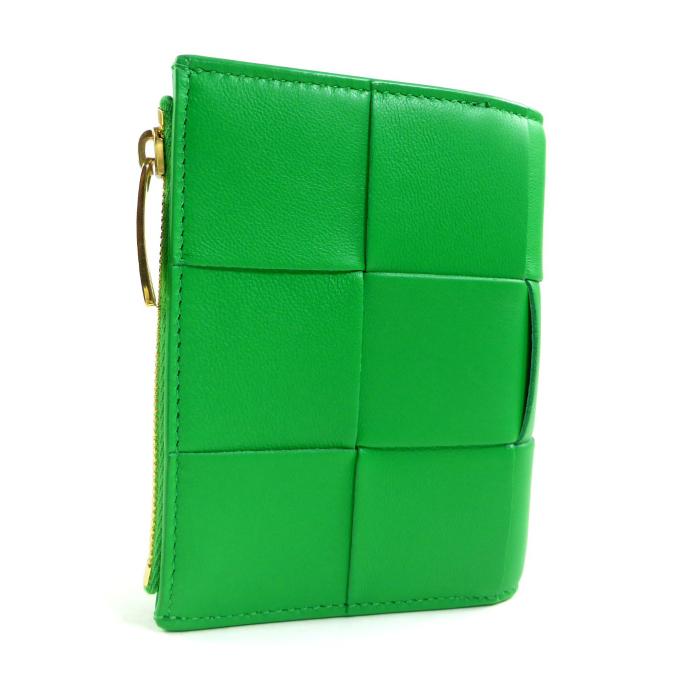 CASSETTE（BOTTEGA VENETA） ボッテガ ヴェネタ （BOTTEGA マキシ