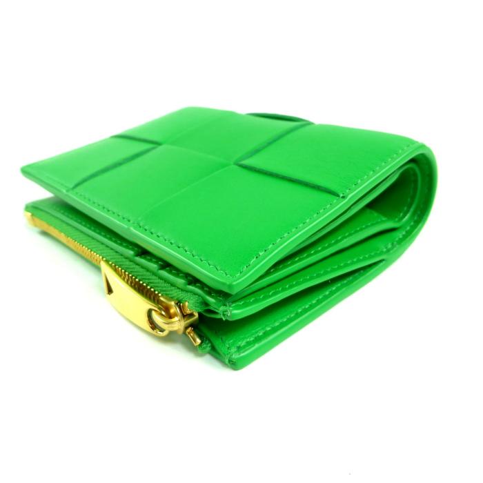 CASSETTE（BOTTEGA VENETA） ボッテガ ヴェネタ （BOTTEGA マキシ