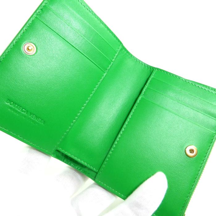 CASSETTE（BOTTEGA VENETA） ボッテガ ヴェネタ （BOTTEGA マキシ