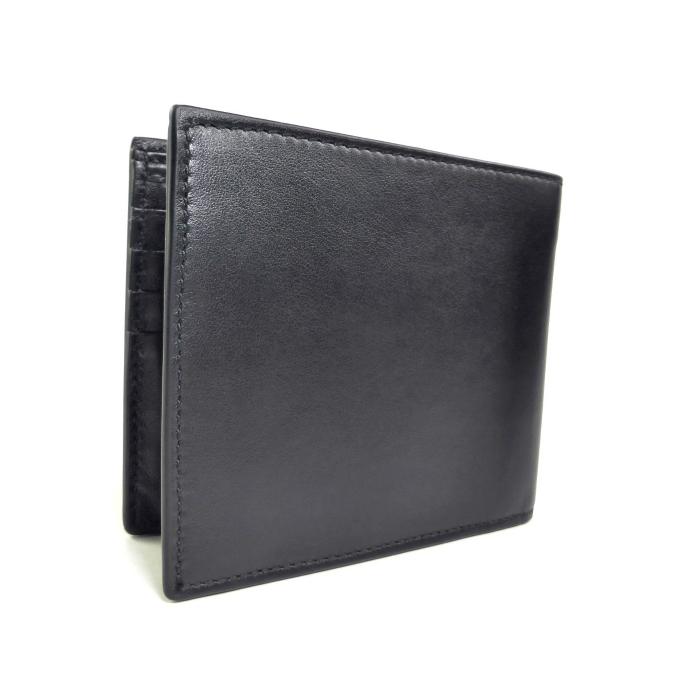 GUCCI（グッチ） ホースビット 二つ折り ウォレット 二つ折り 財布