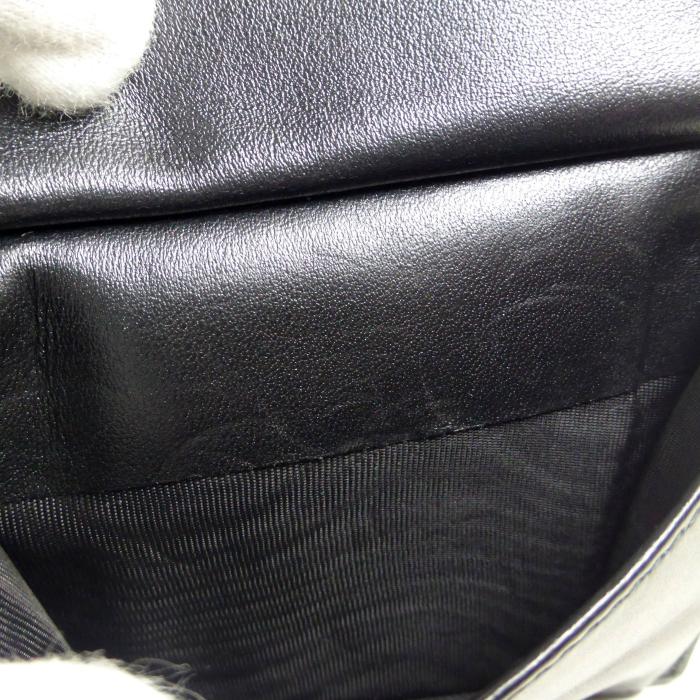 GUCCI（グッチ） ホースビット 二つ折り ウォレット 二つ折り 財布