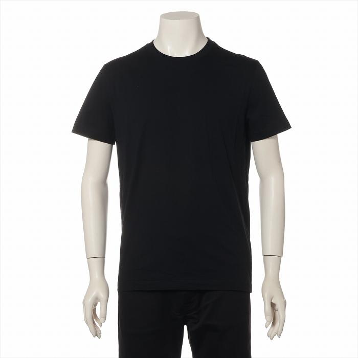 PRADA（プラダ） コットン Tシャツ トップス Mサイズ DNA829 半袖