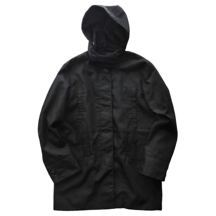 PRADA SPORT（プラダスポーツ） プラダ （PRADA） ナイロン フード