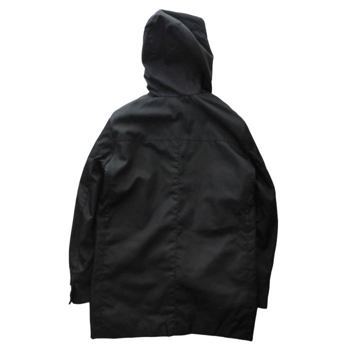 PRADA SPORT（プラダスポーツ） プラダ （PRADA） ナイロン フード