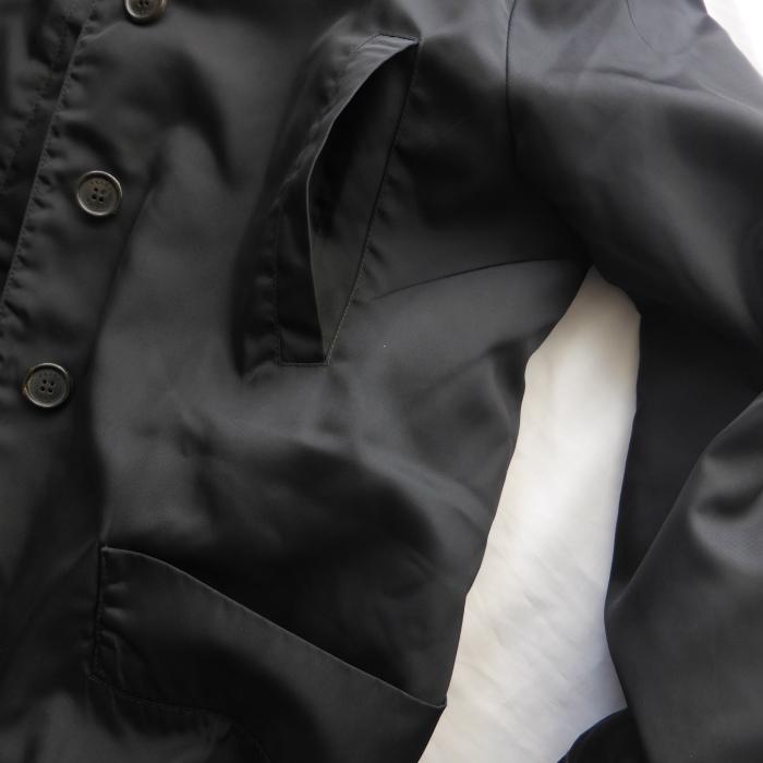 PRADA SPORT（プラダスポーツ） プラダ （PRADA） ナイロン フード