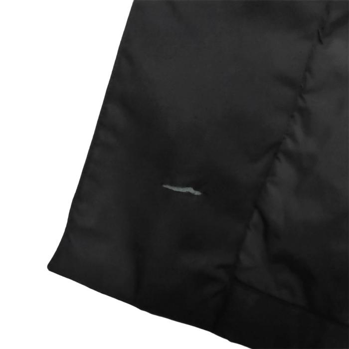 PRADA SPORT（プラダスポーツ） プラダ （PRADA） ナイロン フード