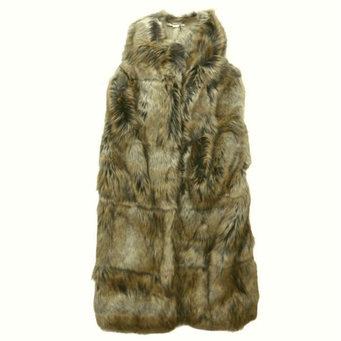 Stella McCartney（ステラ・マッカートニー） （STELLA McCartney