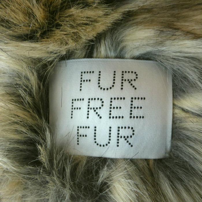 Stella McCartney（ステラ・マッカートニー） （STELLA McCartney