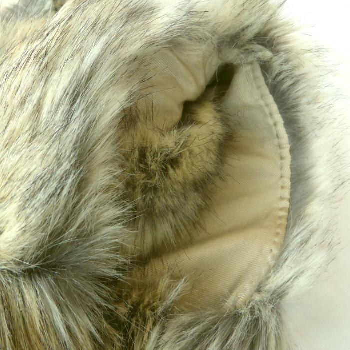 Stella McCartney（ステラ・マッカートニー） （STELLA McCartney