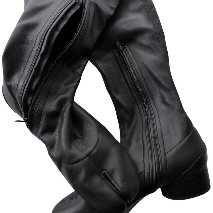 Tabi（MARTIN MARGIELA） メゾン マルジェラ（Maison Margiela）Tabi