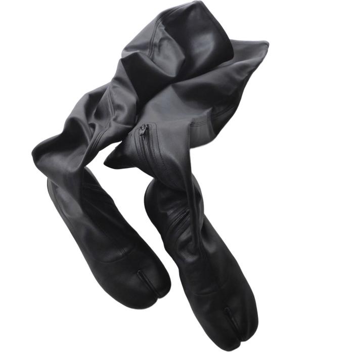 Tabi（MARTIN MARGIELA） メゾン マルジェラ（Maison Margiela）Tabi