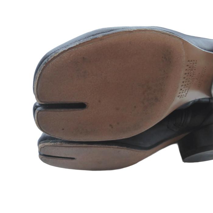 Tabi（MARTIN MARGIELA） メゾン マルジェラ（Maison Margiela）Tabi