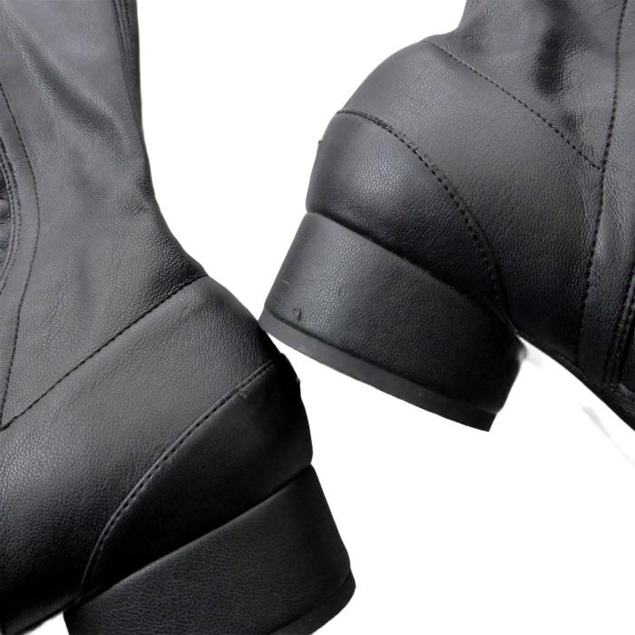 Tabi（MARTIN MARGIELA） メゾン マルジェラ（Maison Margiela）Tabi