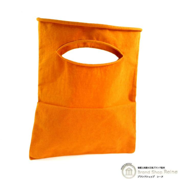 me ISSEY MIYAKE ミー イッセイミヤケ （me MIYAKE） KONBU ハンド