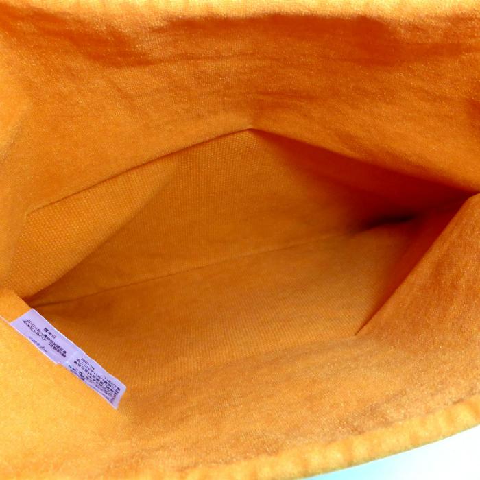 me ISSEY MIYAKE ミー イッセイミヤケ （me MIYAKE） KONBU ハンド 