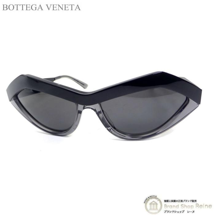 BOTTEGA VENETA（ボッテガ・ヴェネタ） ボッテガ ヴェネタ キャット