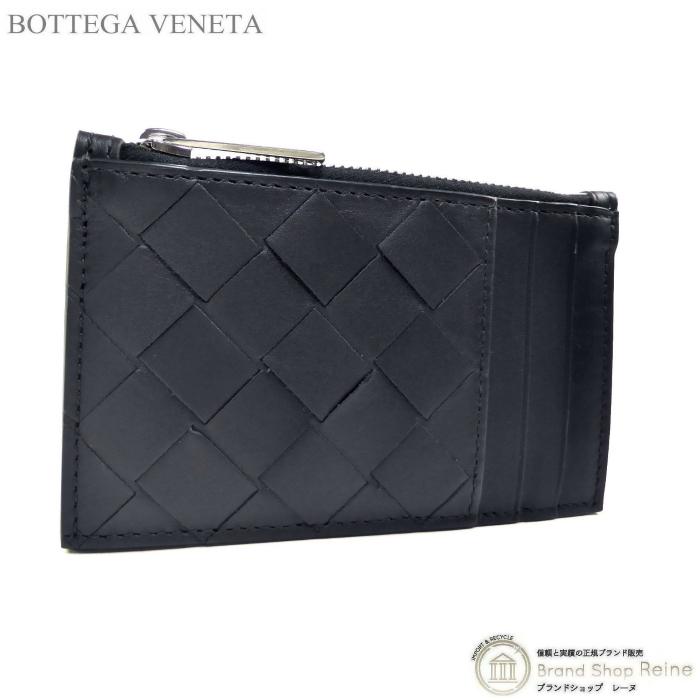 BOTTEGA VENETA（ボッテガ・ヴェネタ） ボッテガ ヴェネタ イントレ