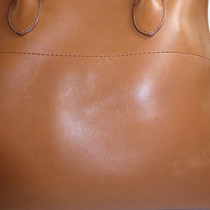 THE ROW（ザ ロウ） Soft Margaux 12 ソフトマルゴー 2way ハンド