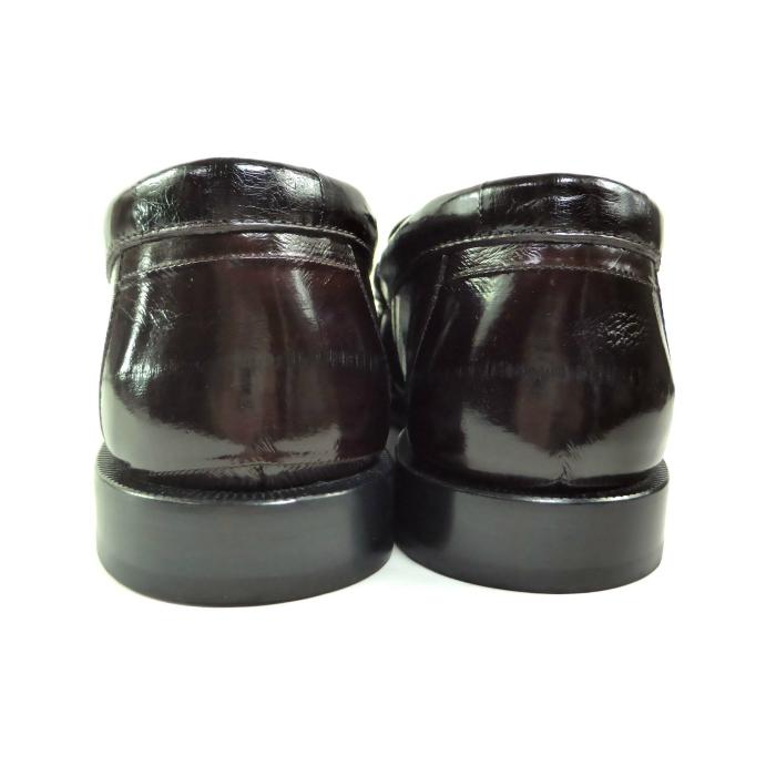 SAINT LAURENT サンローラン （SAINT LAURENT） ル・ローファー ソフト