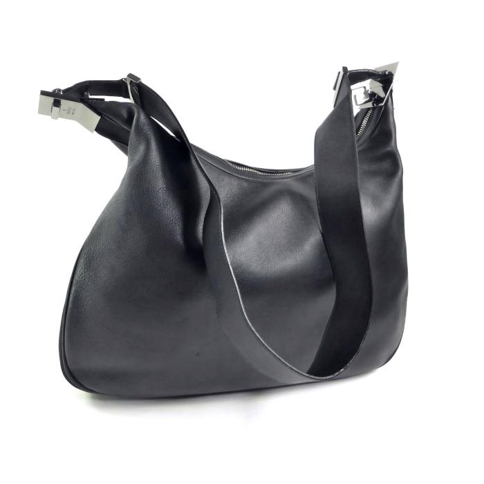 GUCCI レザーバッグ GUCCI（グッチ） レザー 肩掛け ワンショルダー バッグ 001・3341