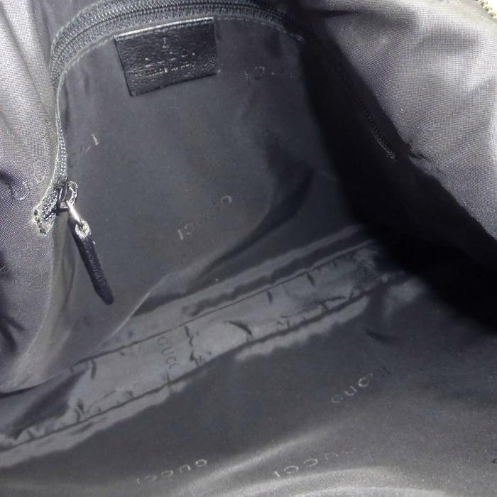 グッチ GUCCI カーフレザー ワンショルダー スリングバッグ ボディバッグ GUCCI（グッチ） バッグ メンズ レディース ショルダーバッグ