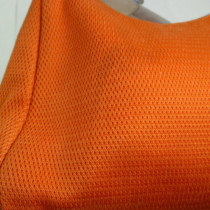 PRADA SPORT（プラダスポーツ） プラダ （PRADA） メッシュ キャンバス