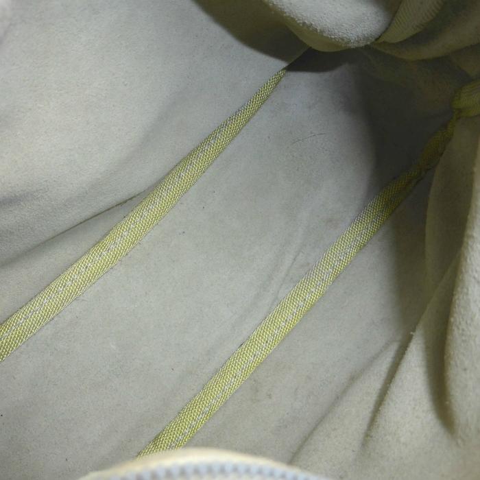 PRADA SPORT（プラダスポーツ） プラダ （PRADA） メッシュ キャンバス
