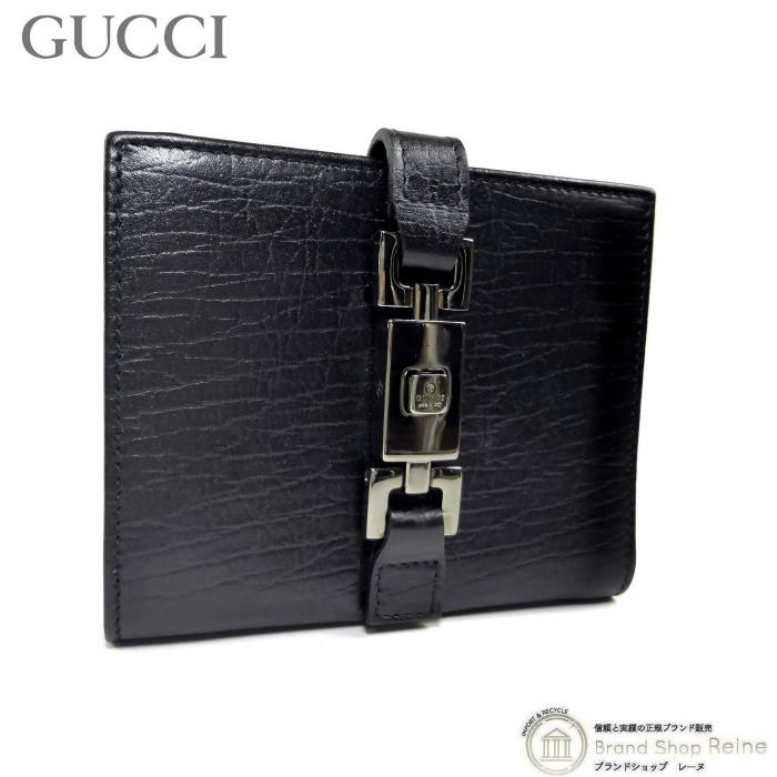正規品本物 Gucci グッチ 犬用リード 黒 レザー メタル金具付き ギフトにも♪【日本未入荷☆GUCCI】ペット 首輪 (GUCCI/首輪・ハーネス