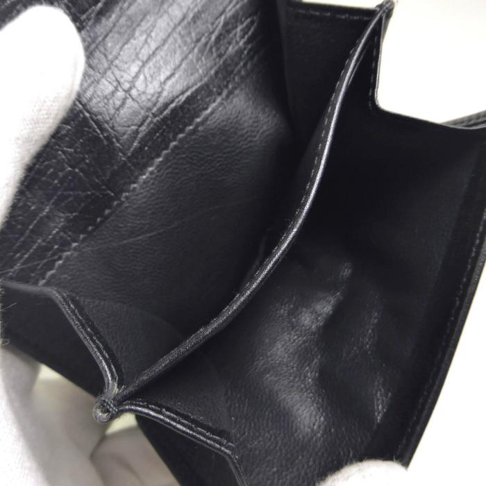 The Jackie 1961 グッチ （GUCCI） ジャッキー レザー ウォレット