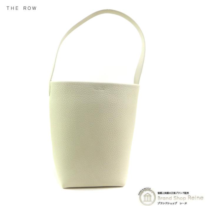 THE ROW（ザ ロウ） Small N/S Park Tote スモール パーク トート