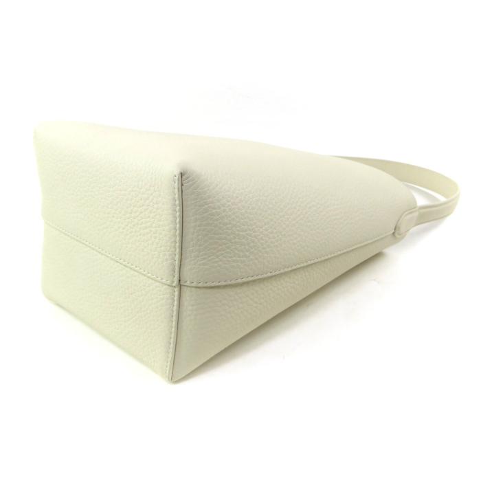 THE ROW（ザ ロウ） Small N/S Park Tote スモール パーク トート