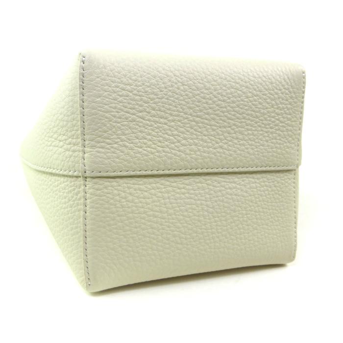 THE ROW（ザ ロウ） Small N/S Park Tote スモール パーク トート