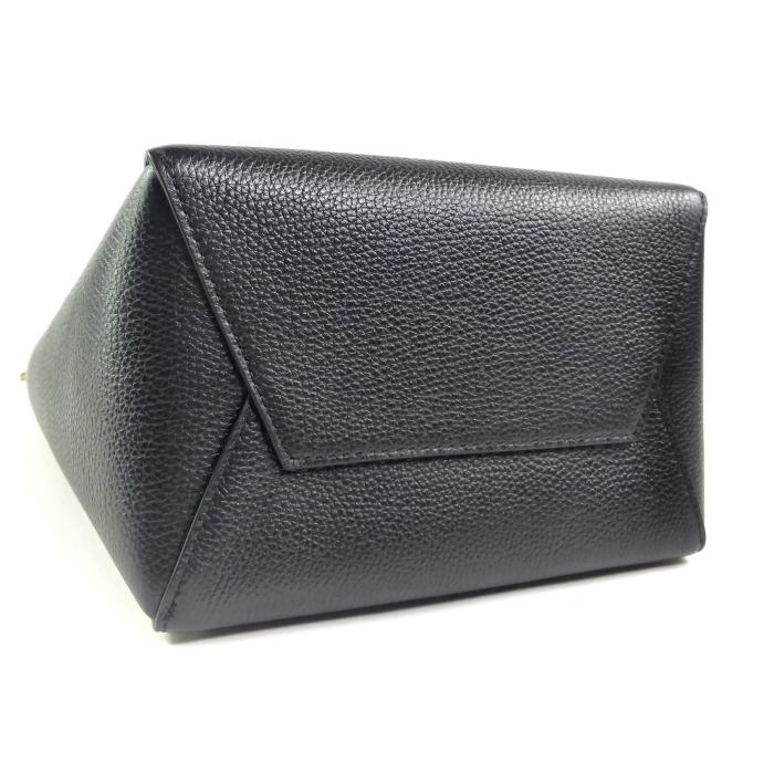 CELINE（セリーヌ） サングル バケット スモール ショルダー バッグ