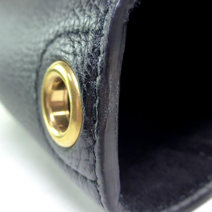 CELINE（セリーヌ） サングル バケット スモール ショルダー バッグ