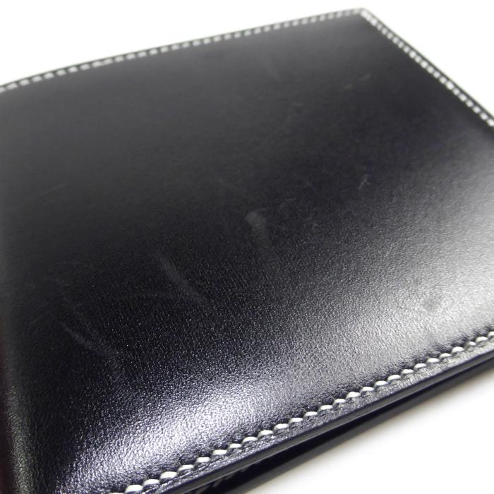 エルメスご専用品♡ エルメス☆彡海外エルパトで嬉しいおまけプレゼント♪ | エルメス