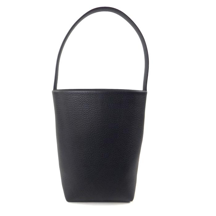 THE ROW（ザ ロウ） Small N/S Park Tote スモール パーク トート
