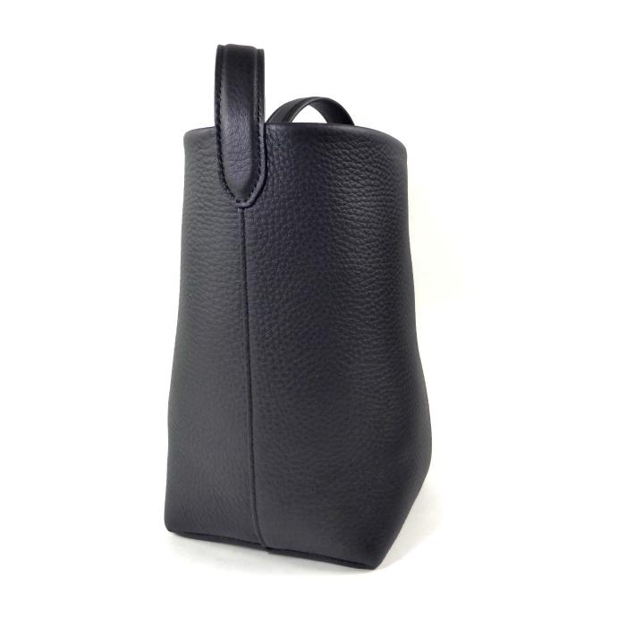 THE ROW（ザ ロウ） Small N/S Park Tote スモール パーク トート