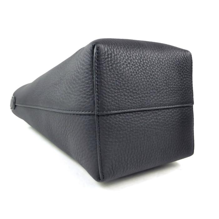 THE ROW（ザ ロウ） Small N/S Park Tote スモール パーク トート