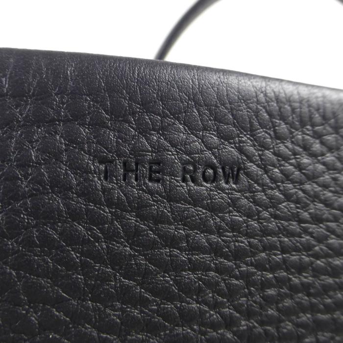 THE ROW（ザ ロウ） Small N/S Park Tote スモール パーク トート