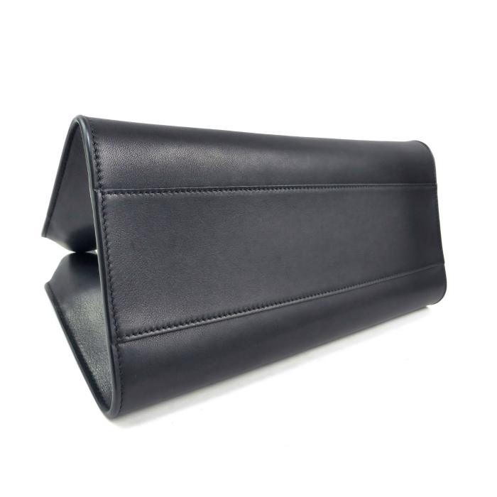 THE ROW（ザ ロウ） PEGGY CLUTCH クラッチ ショルダー バッグ