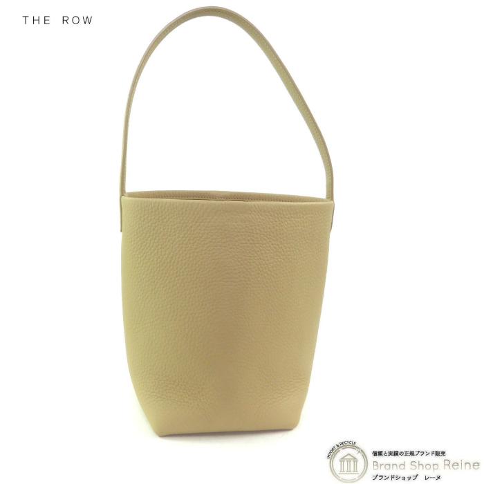 THE ROW（ザ ロウ） Small N/S Park Tote スモール パーク トート