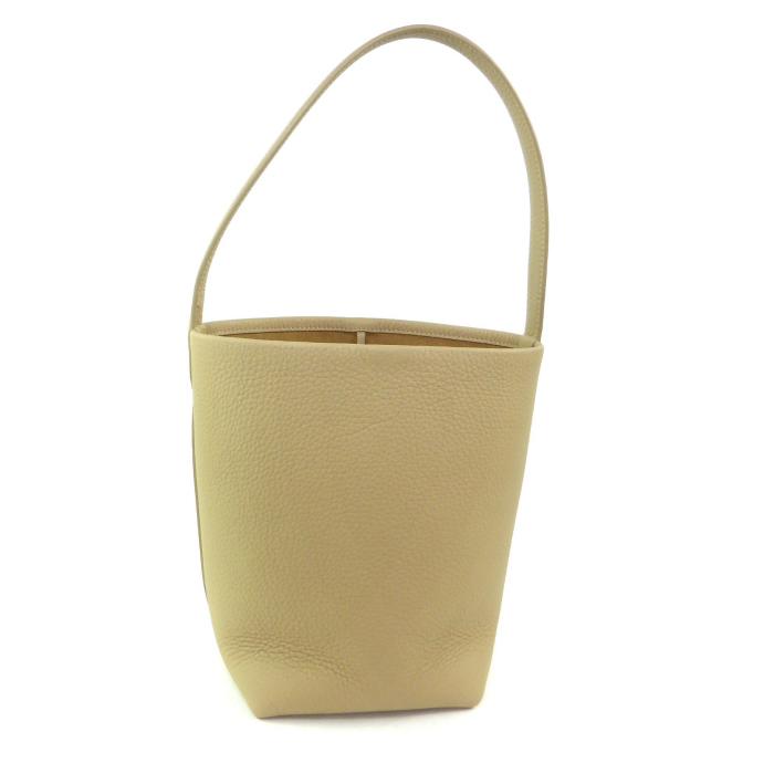 THE ROW（ザ ロウ） Small N/S Park Tote スモール パーク トート