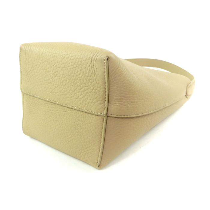 ラストセール　新品未使用　ザロウスモールパークトートバック THE ROW（ザ ロウ） Small N/S Park Tote スモール パーク トート