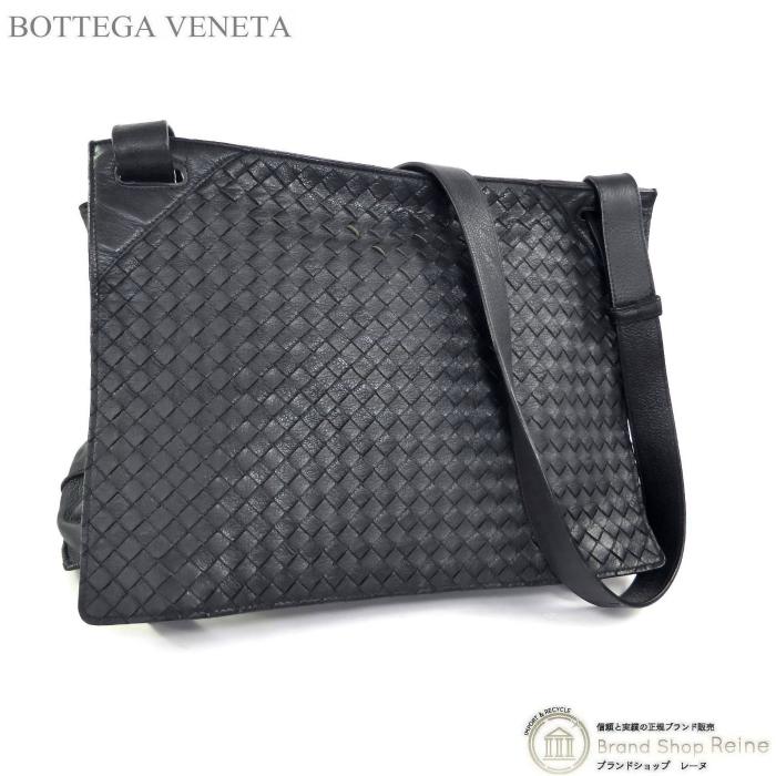 BOTTEGA VENETA（ボッテガ・ヴェネタ） ボッテガ ヴェネタ イントレ 
