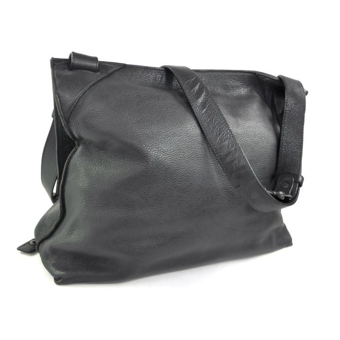 BOTTEGA VENETA（ボッテガ・ヴェネタ） ボッテガ ヴェネタ イントレ 