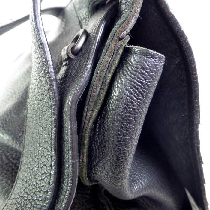 ボッテガヴェネタBOTTEGAVENETAイントレチャートメッセンジャー BOTTEGA VENETA（ボッテガ・ヴェネタ） ボッテガ ヴェネタ イントレ